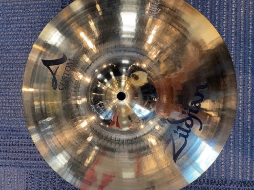 Store Special Product - Zildjian - A20510